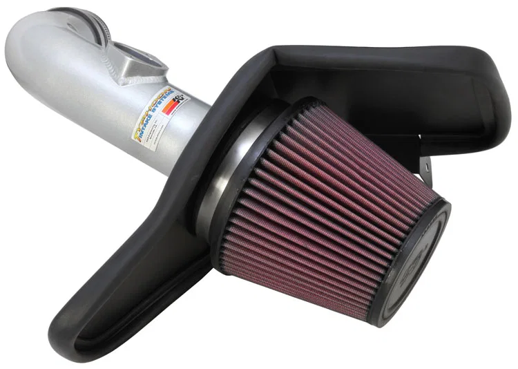 Performance Air Intake System for Chevrolet Cruze