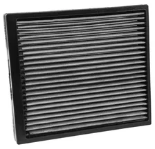 Cabin Air Filter image 4