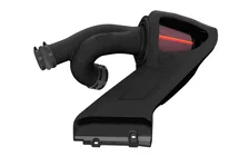NextGen Cold Air Intake - FORD F150/ RAPTOR V6-2.7L/3.5L image 1