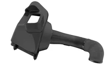 NextGen Cold Air Intake - Chevrolet Silverado 2500/3500 HD V8 6. image 2