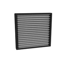 Cabin Air Filter image 4