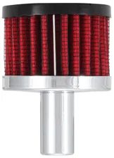 Vent Air Filter/ Breather image 3