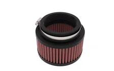 Universal Clamp-On Air Filter image 5