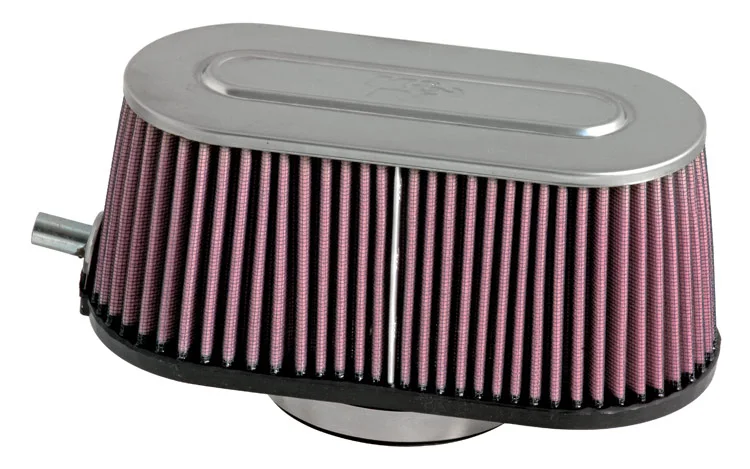 Marine Flame Arrestor