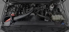 NextGen Cold Air Intake - Ford F250/350 V8 6.2L F/I image 5