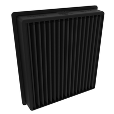 Dryflow Lifetime Engine Air Filter - RAM HD L6-6.7L DSL image 1