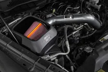NextGen Aluminum Cold Air Intake – DODGE/RAM 1500 V8 5.7L F/I image 6