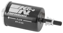 Fuel Filter image 1