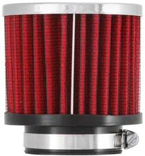 Vent Air Filter/ Breather image 3