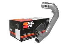 Charge Pipe Kit for Ford image 3