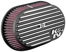 Intake System-Harley Davidson image 1