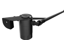 Oil Catch Can image 7