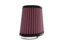 Universal Clamp-On Air Filter image 3