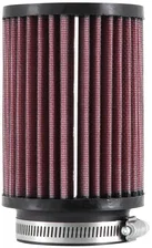 Universal Clamp-On Air Filter image 3