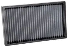 Cabin Air Filter for Maserati image 4