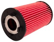 Oil Filter image 4