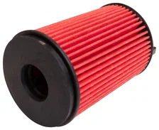 Oil Filter image 4