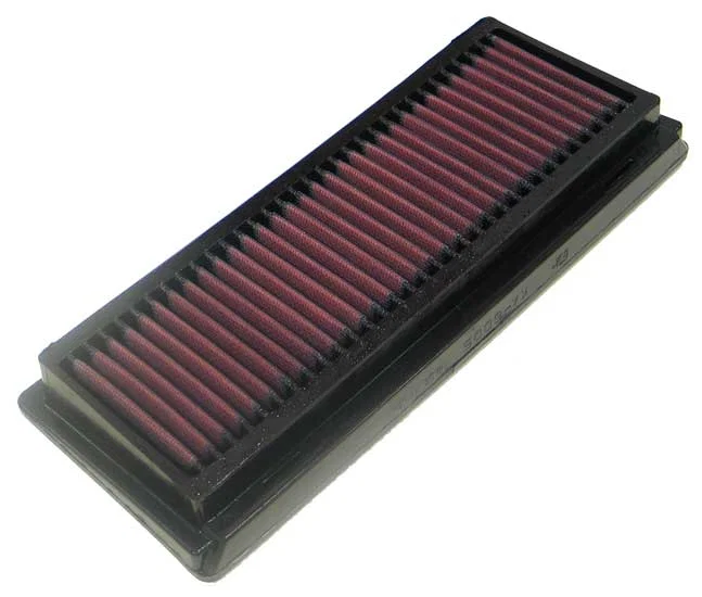 Replacement Air Filter for Kawasaki