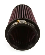 Universal Clamp-On Air Filter image 2