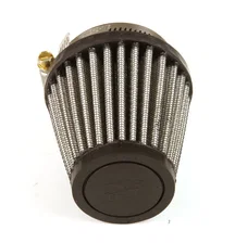 Universal Clamp-On Air Filter image 4