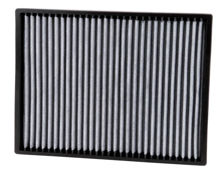 Cabin Air Filter