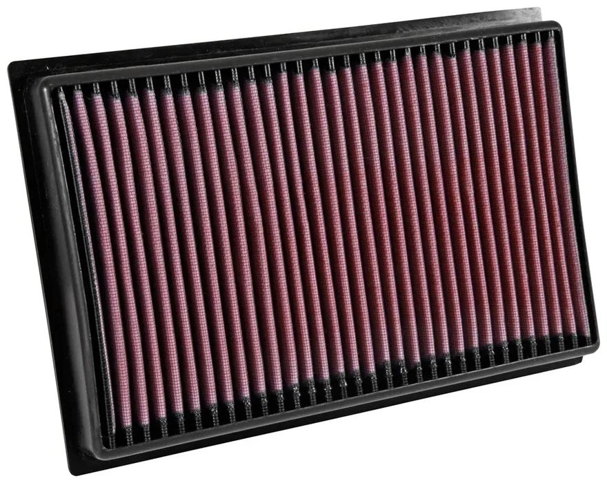Replacement Air Filter for Mercedes-Benz
