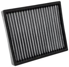 Cabin Air Filter for Hyundai Sonata image 4