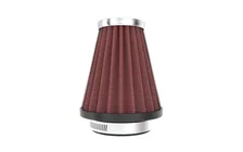 Universal Clamp-On Air Filter image 3