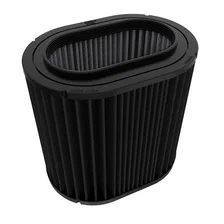 Dryflow Lifetime Engine Air Filter - FORD F-SERIES SUPER DUTY V8 image 3