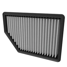 Dryflow Lifetime Engine Air Filter - CHEVY/ GM 2500/3500 V8-6.6L image 3