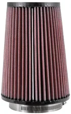 Universal Clamp-On Air Filter image 3