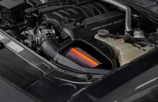 NextGen Cold Air Intake - Dodge Challenger V8-6.4L F/I, 2011-23 image 6
