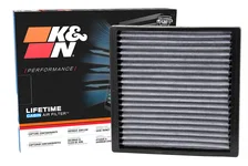 Cabin Air Filter image 4