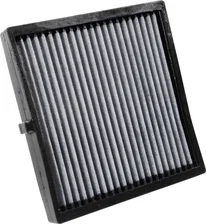 Cabin Air Filter for Subaru image 4
