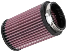 Universal Clamp-On Air Filter image 3