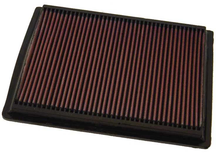 Replacement Air Filter for Ducati