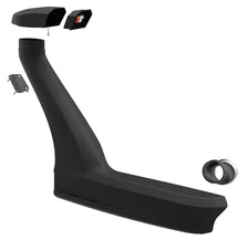 Elevated Intake Kit (Snorkel) - Toyota 4Runner V6-4.0L image 3