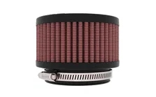 Universal Clamp-On Air Filter image 3