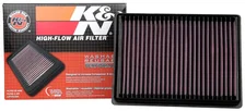 Replacement Air Filter image 3