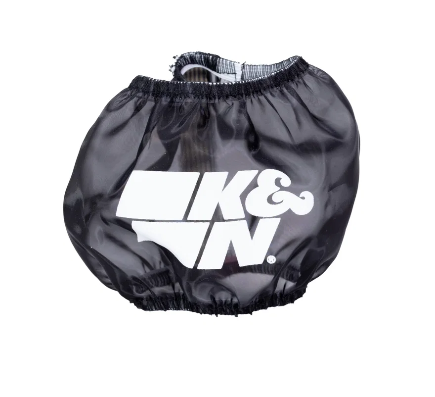 Air Filter Wrap