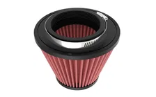 Universal Clamp-On Air Filter image 5
