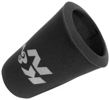 Air Filter Foam Wrap image 2