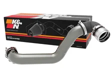 Charge Pipe Kit for Ford image 3