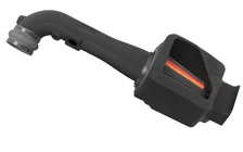 NextGen Dryflow Cold Air Intake - Chevrolet Silverado 1500 V8 5. image 8