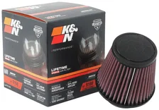 Universal Clamp-On Air Filter image 3