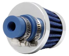 Vent Air Filter/ Breather image 2