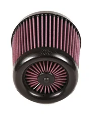 Universal X-Stream Clamp-On Air Filter image 4