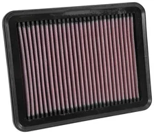 Replacement Air Filter image 3