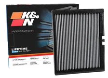 Cabin Air Filter image 3