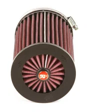Universal X-Stream Clamp-On Air Filter image 4